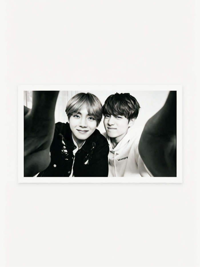 story-img