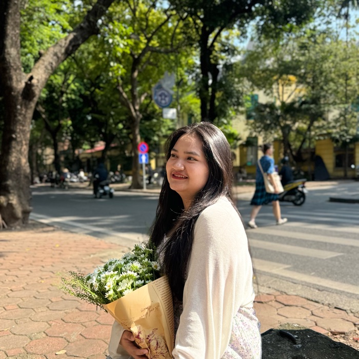 profile cover
