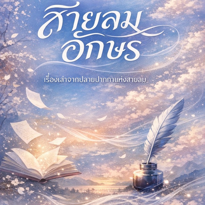 profile cover