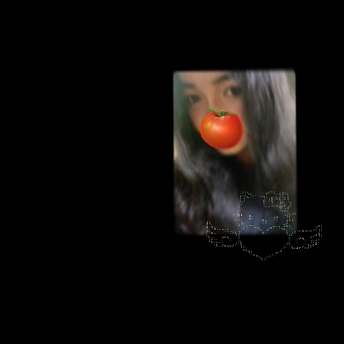 profile-image