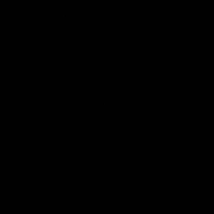 profile cover