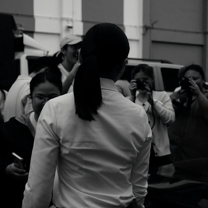 profile cover