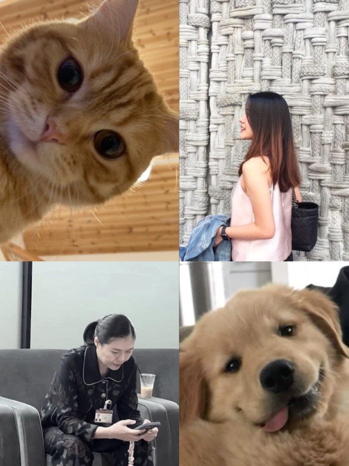 story-img