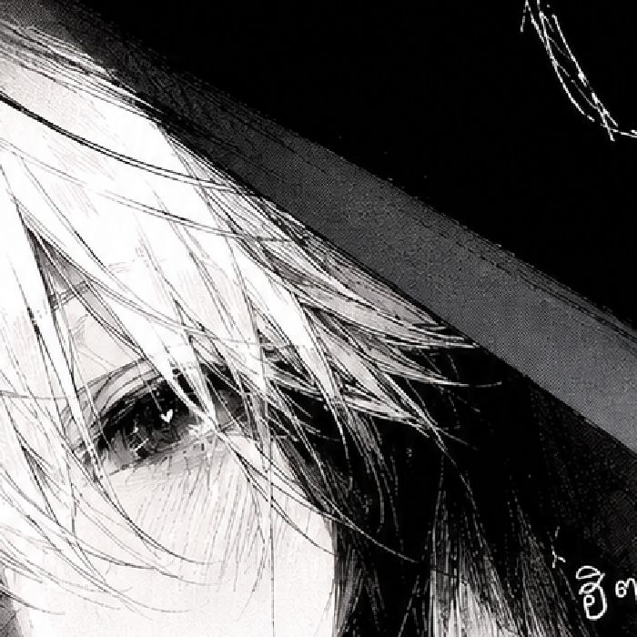 profile cover