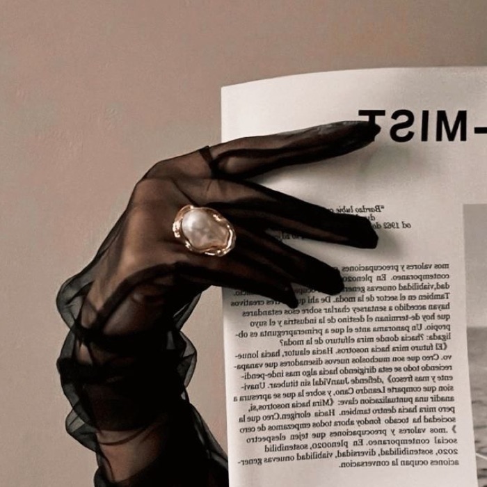 profile cover