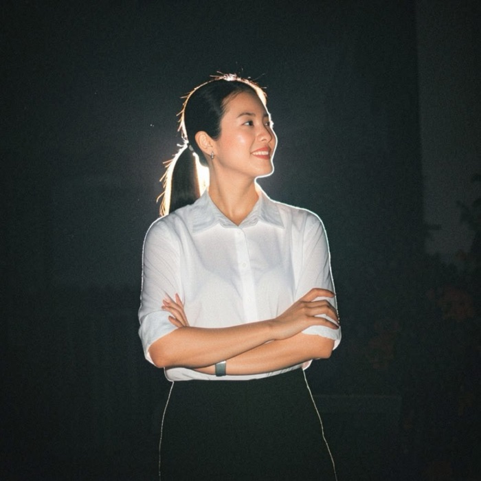 profile cover