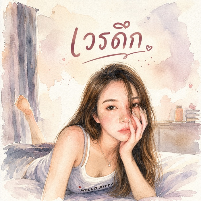 profile cover