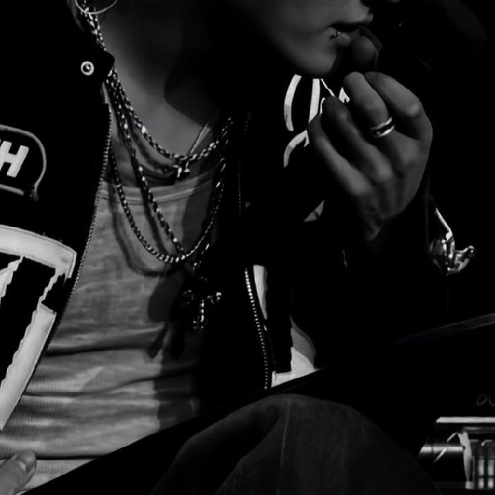 profile cover