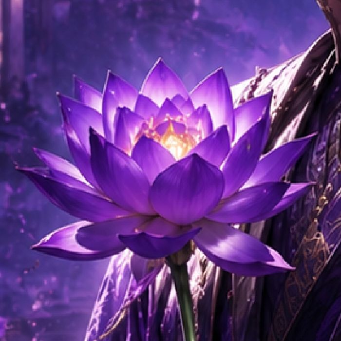 profile cover