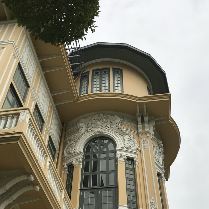 profile cover