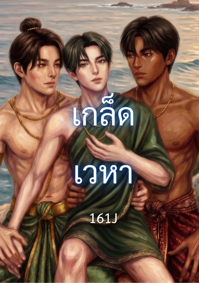 story-img