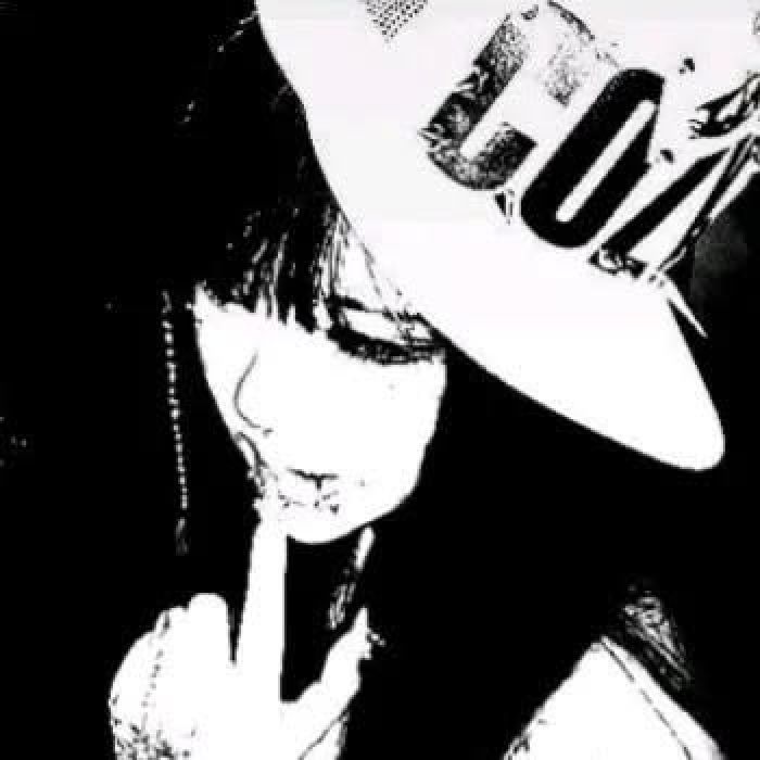 profile cover