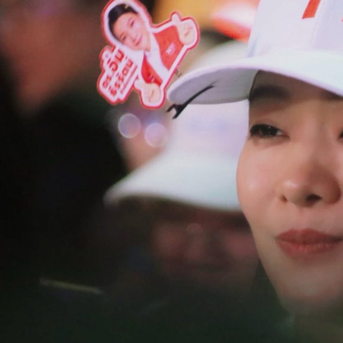 profile cover
