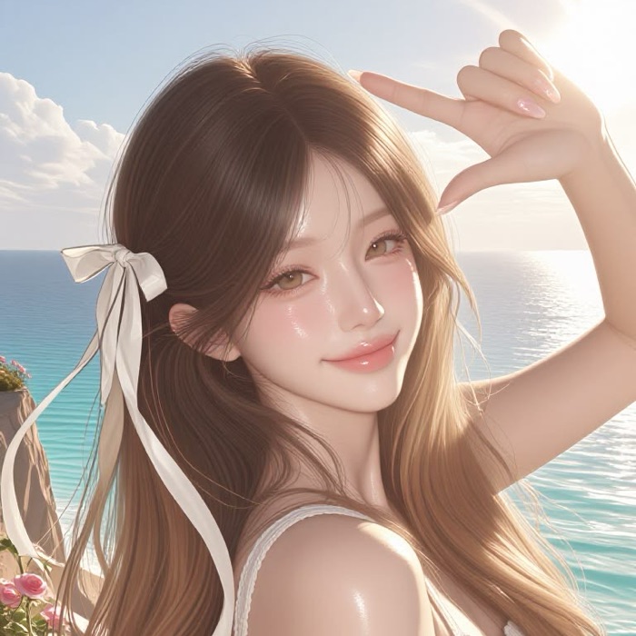 profile cover