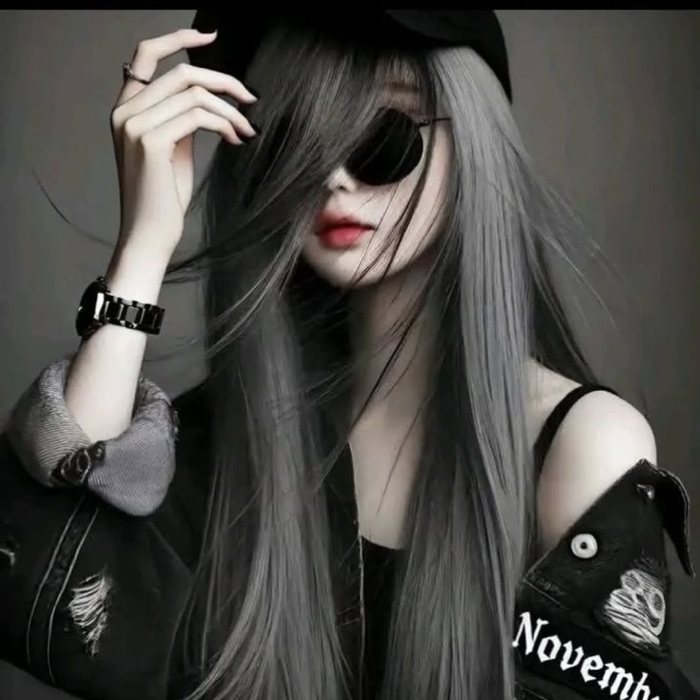 profile cover