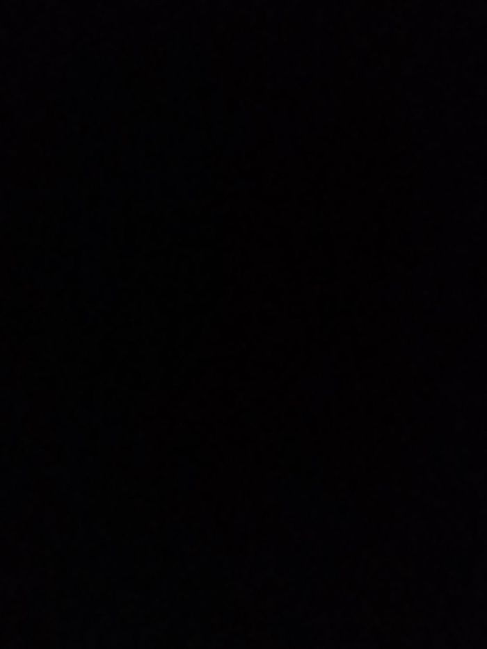 story-img