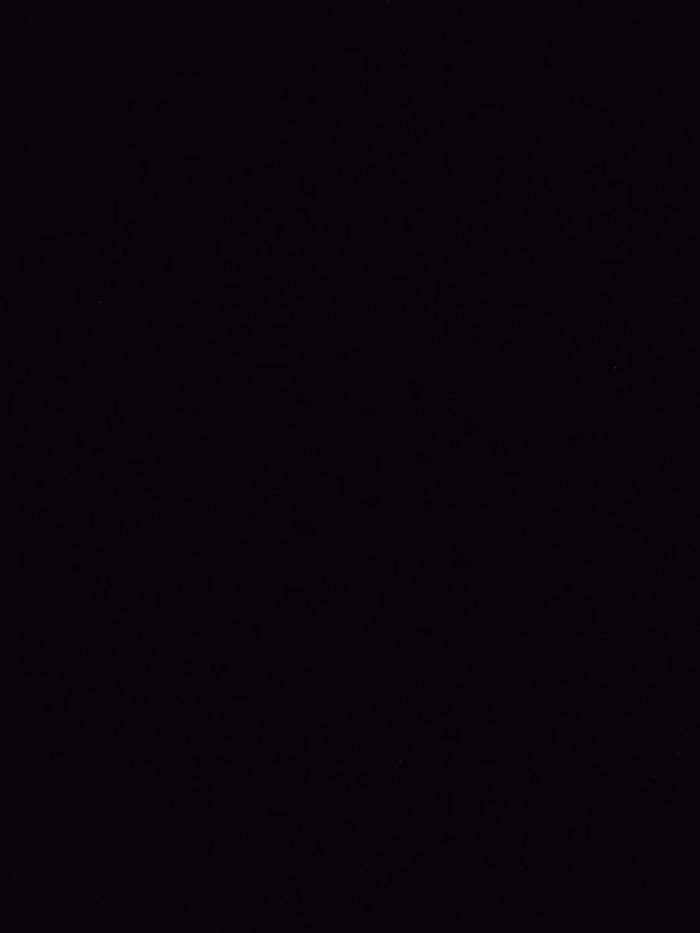 story-img