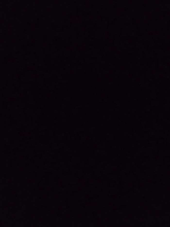 story-img