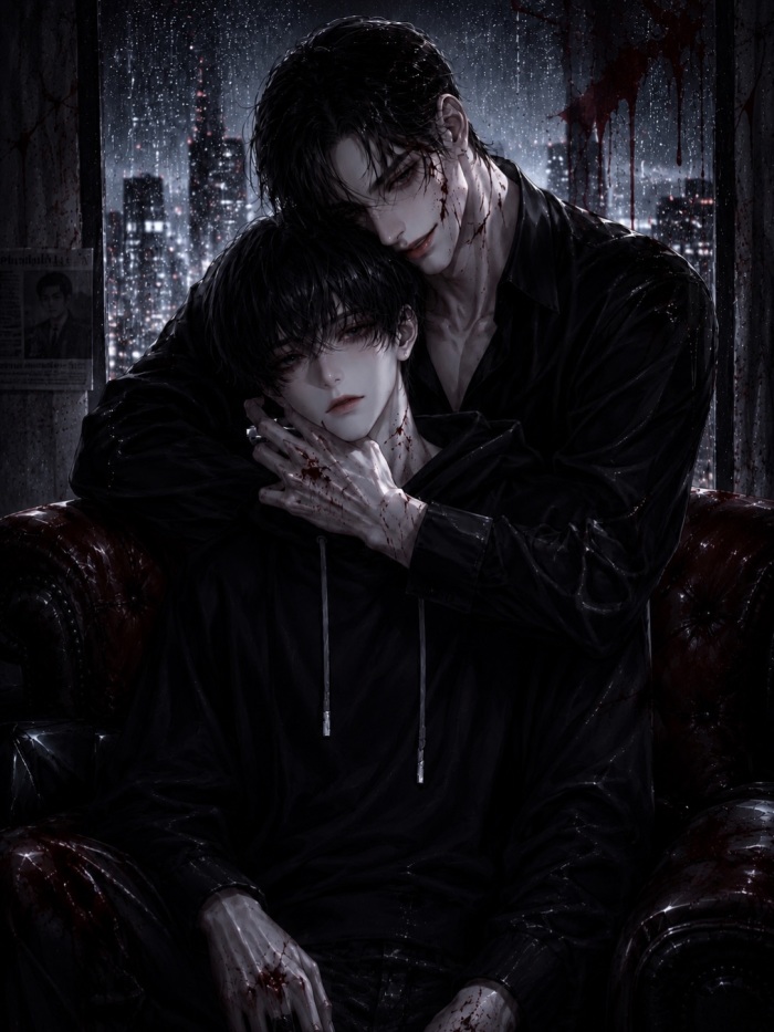 story-img