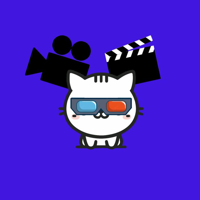 profile cover