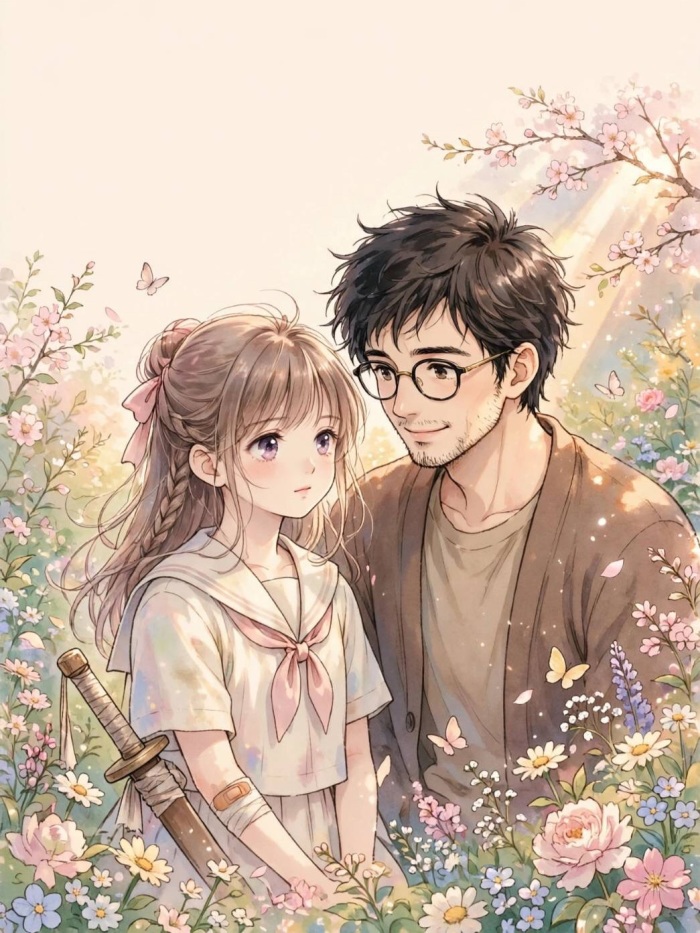story-img