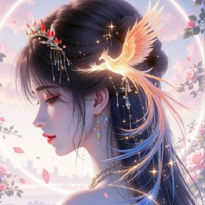 profile cover