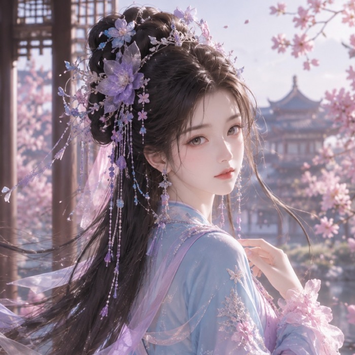 profile cover