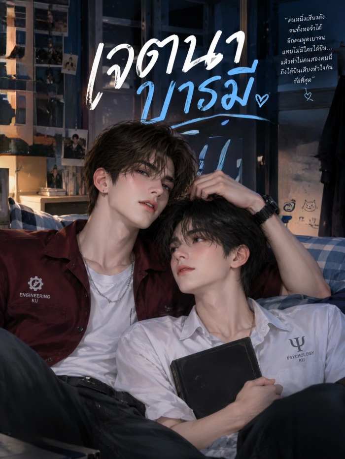 story-img