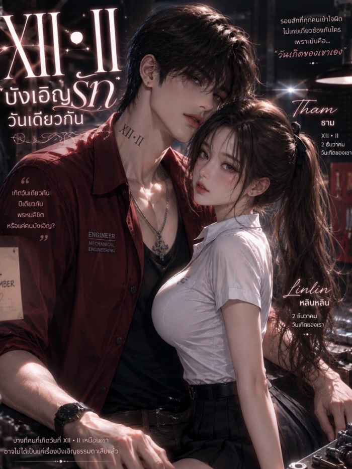 story-img
