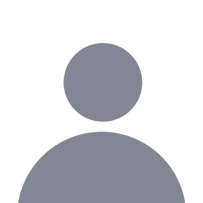 profile cover