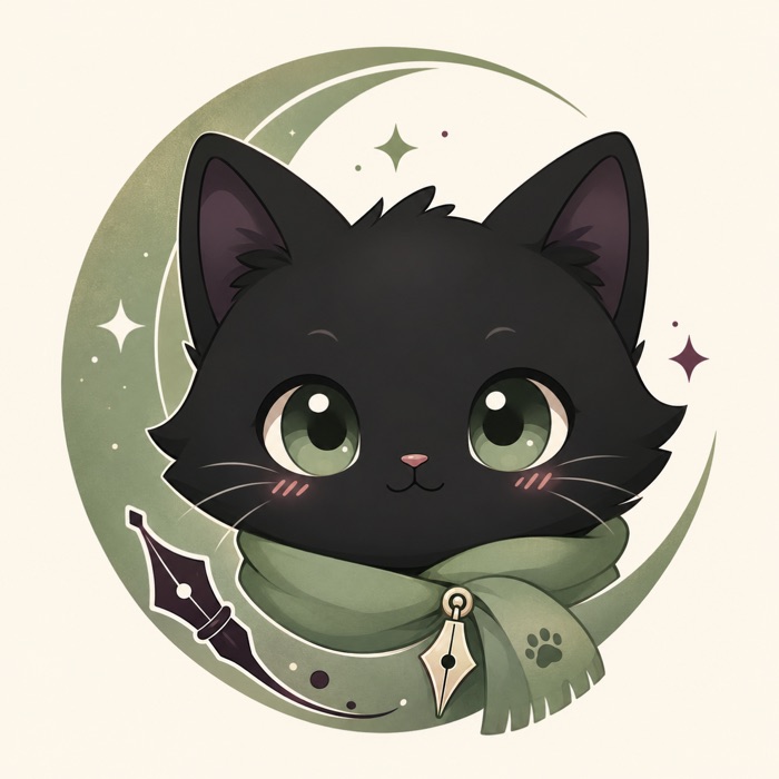 profile cover