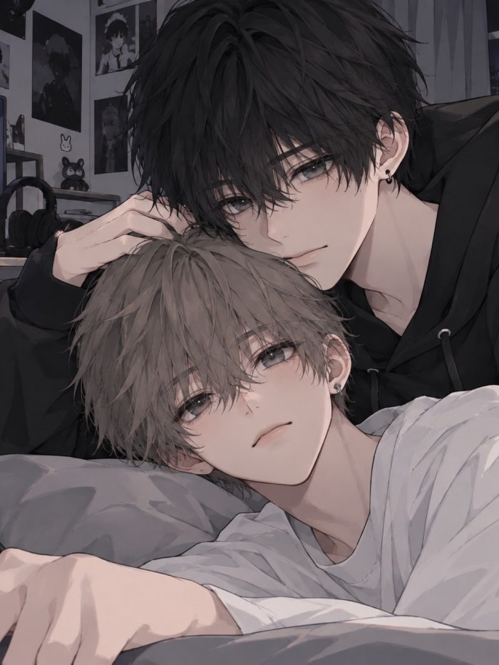 story-img