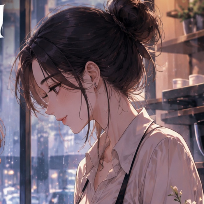 profile cover