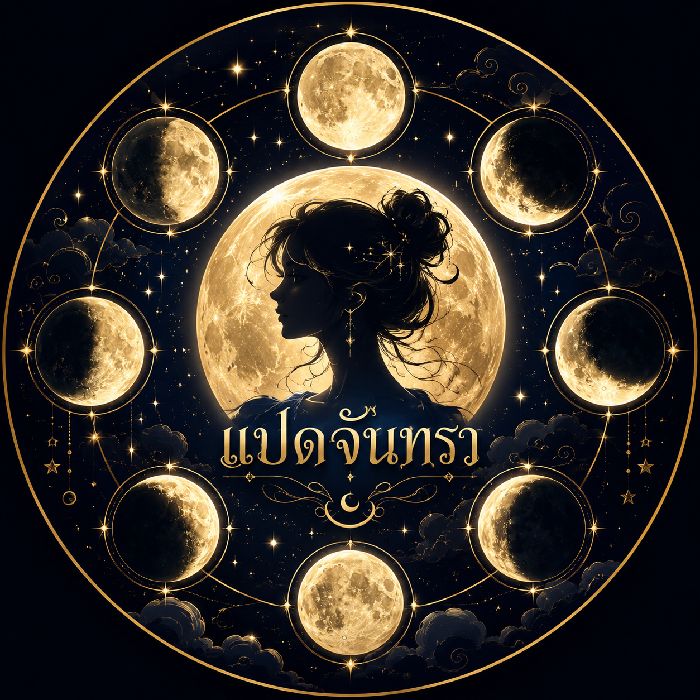 profile cover
