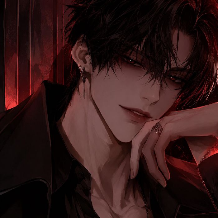 profile cover