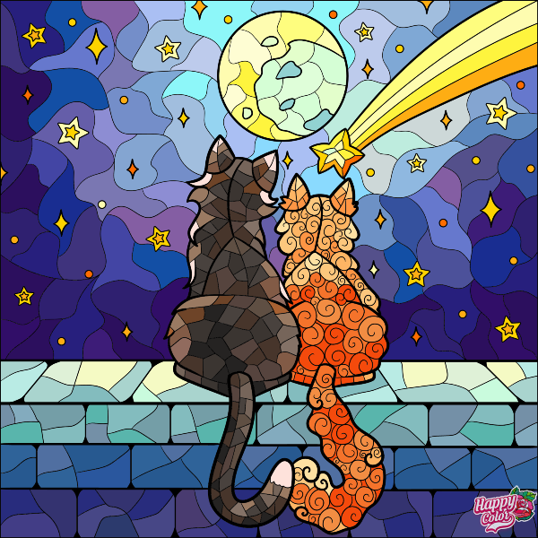 profile cover