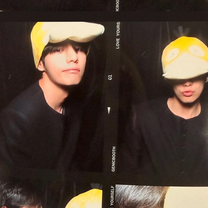 profile cover