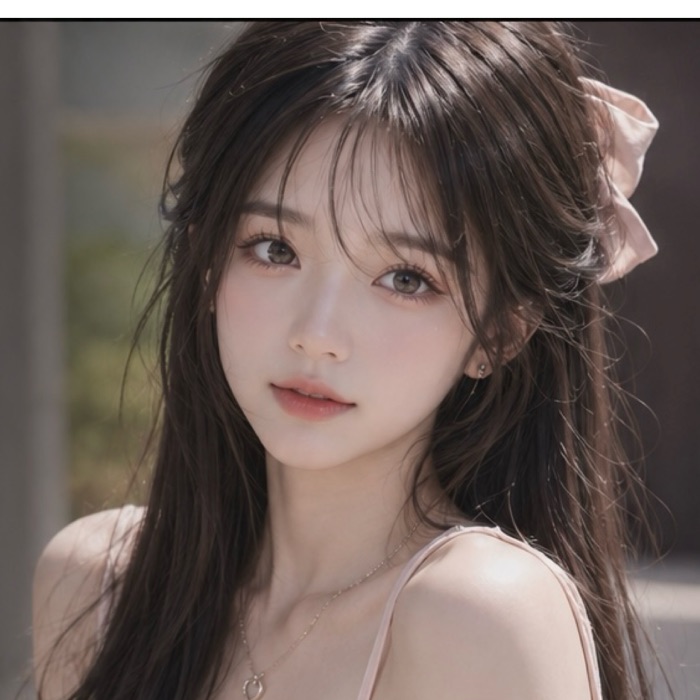 profile cover