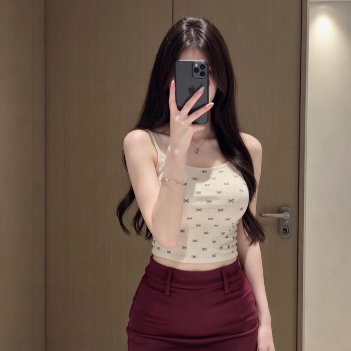 profile cover