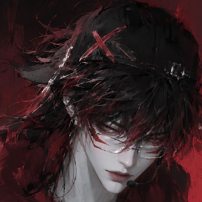 profile cover