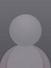 story-img