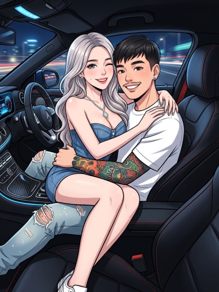 story-img