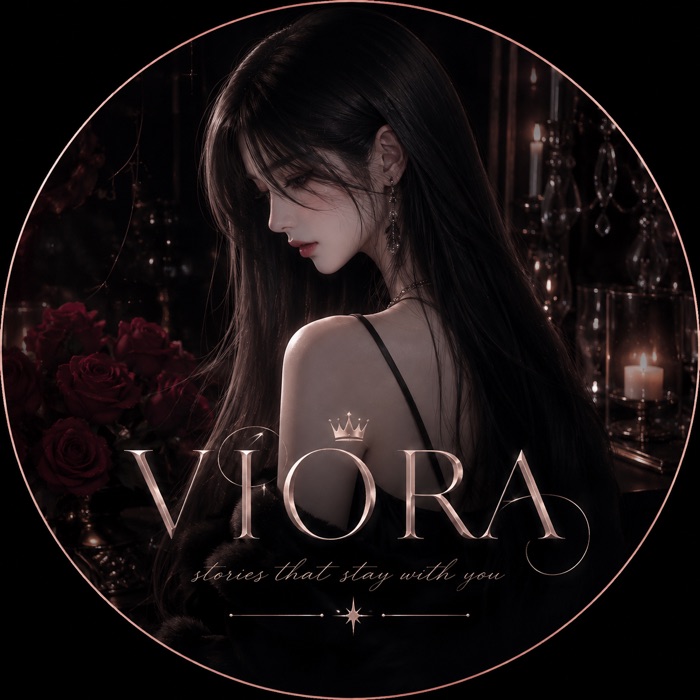 profile cover