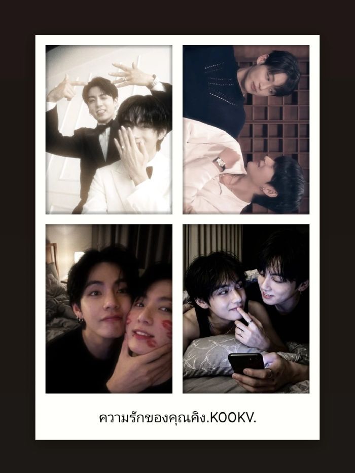 story-img