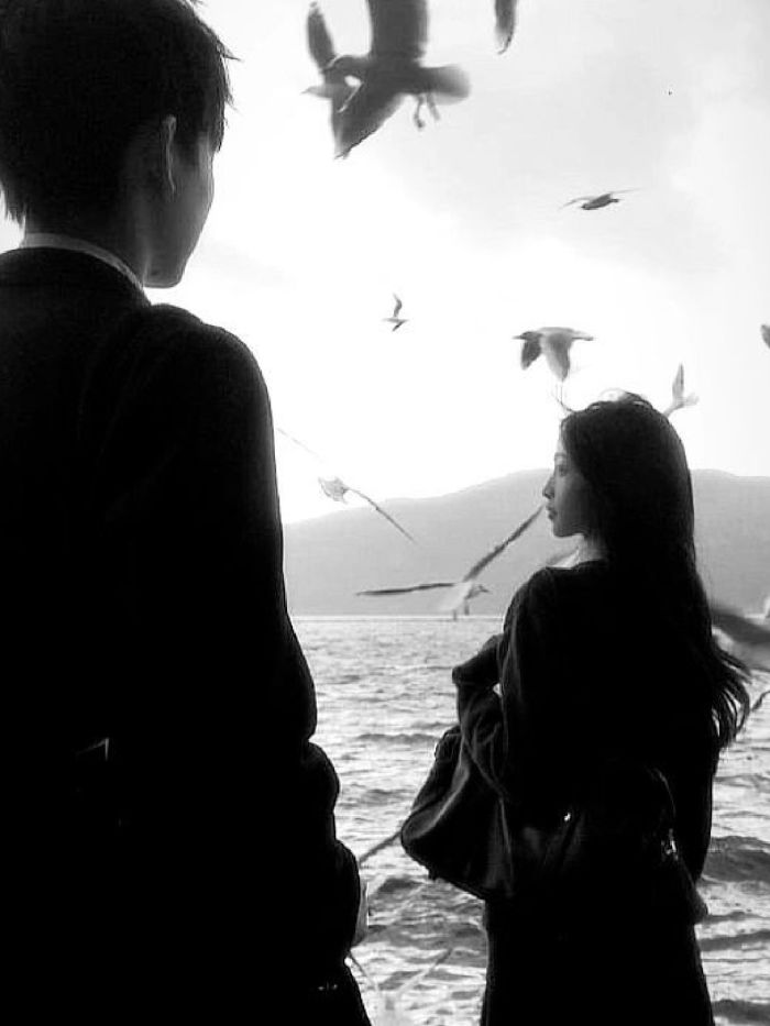 story-img