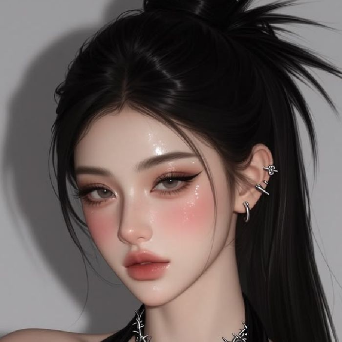profile cover