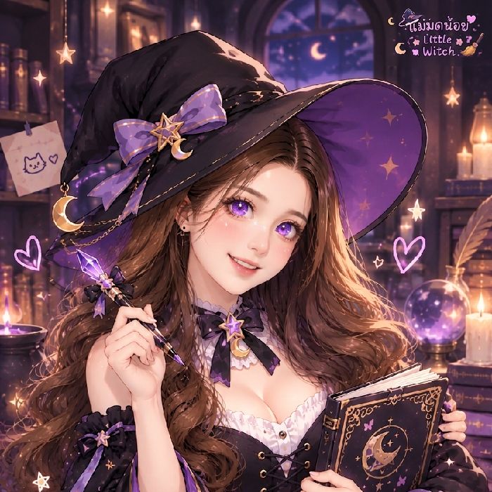 profile cover