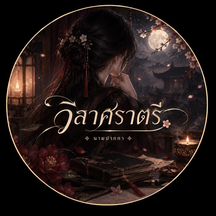 profile cover