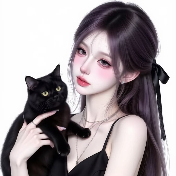 profile cover