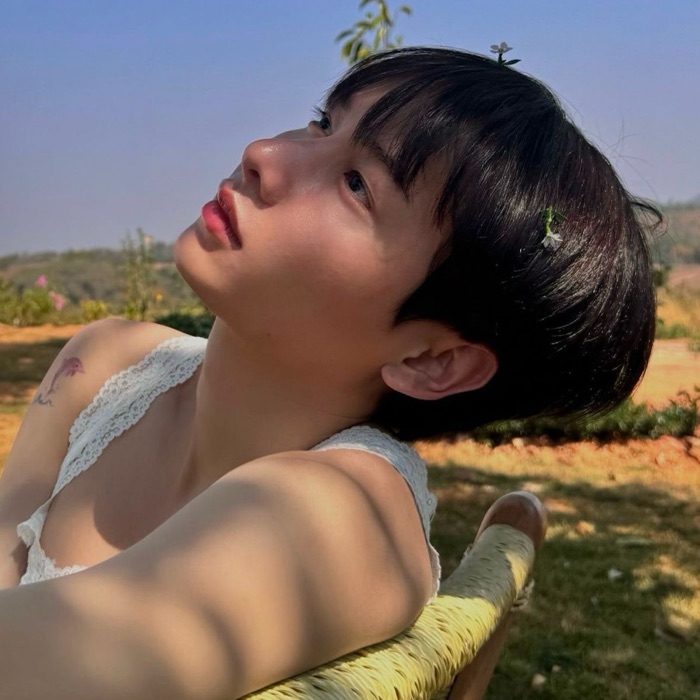 profile cover